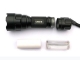 images/v/201105/13058634660_RC-U4 P4 LED aluminum Flashlight (2).jpg